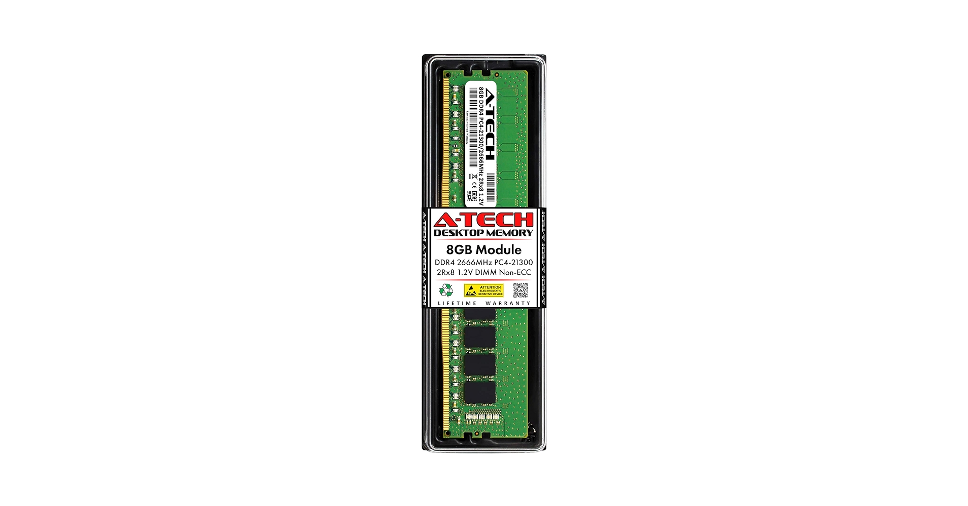 Team DDR4 2666Mhz PC4-21300 8GBx2枚 Amazon.co.jp: Team DDR4 2666Mhz PC4-21300 8GBx2枚（16GBkit